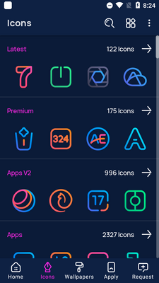 Linebitͼ�����ͼ2