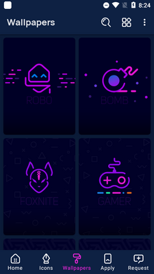 Linebitͼ�����ͼ1