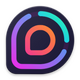 Linebitͼ���2.1.4 ��׿��Ѱ�