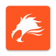 SlimVXposed����X64���°�v2.3.10 ��׿���°�