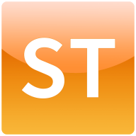 ST用音乐倾听手机版1.0.2 安卓官方正版