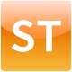 ST�����������ֻ���1.0.2 ��׿�ٷ�����