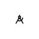 lt�������ֹٷ�����20265.3.0 ��׿���°�