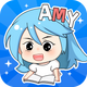 ������app������v2.4.2�����޸���