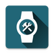 WearOS�������ֻ���v2.3.3 ���°�