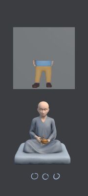 �����ν�ͼ3