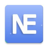 NE+�Z�Z�Z嗯xp模�K�件2.0713.01 安卓最新版