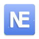 NE+ŵŵŵ��xpģ������2.0821.01 ��׿���°�