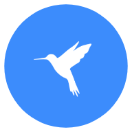 HttpCanary�߼�������ץ����ʦv4.8.6 �������ư�