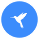 HttpCanary�߼�������ץ����ʦv4.8.6 �������ư�