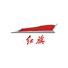 �����г���¼��app1.0.0��׿��