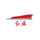 �����г���¼��app1.0.0��׿��