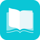 �������С˵V1.9.9��׿��