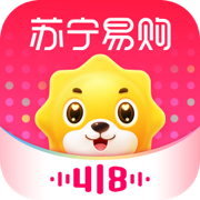�����׹���׿App9.5.278 �ٷ����°�