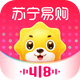 �����׹���׿App9.5.278 �ٷ����°�