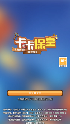 �������ʽ�ͼ3