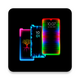 ��Ե����Edge Lighting+���ʰ�߼���v3.3.23 ��Ѱ�