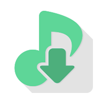 洛雪音乐助手pc版1.12.0 绿色最新版