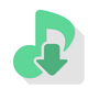 ��ѩ��������pc��1.12.0 ��ɫ���°�