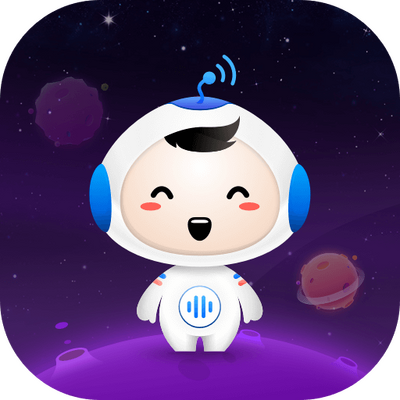 Ѷ��С��ͯAPP1.8.1 ��׿���°�