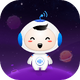 Ѷ��С��ͯAPP1.8.1 ��׿���°�