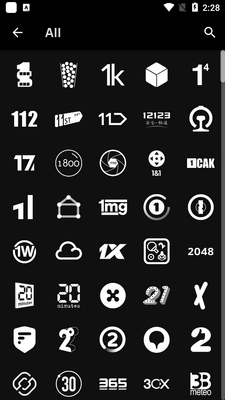 ��ɫͼ���whicons��Ѱ��ͼ1