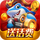 ������˹ٷ�����v1.2 �ٷ���