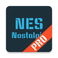 ����ģ����NES������(Nostalgia.NES Pro)V2.5.2 ��׿��Ѱ�