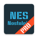 ����ģ����NES������(Nostalgia.NES Pro)V2.5.2 ��׿��Ѱ�