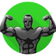 ��������fitprosport��Ѱ�4.98 FULL���°�