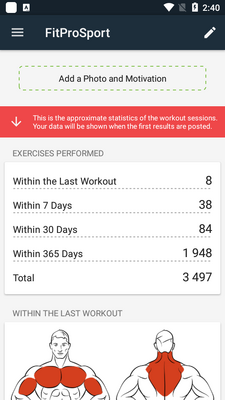 ��������fitprosport��Ѱ��ͼ3