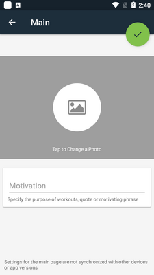 ��������fitprosport��Ѱ��ͼ0