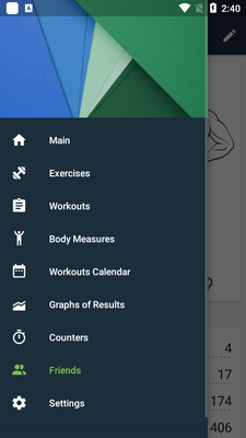 ��������fitprosport��Ѱ��ͼ1