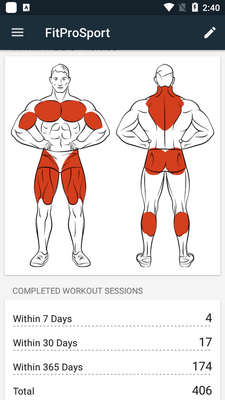 ��������fitprosport��Ѱ��ͼ2
