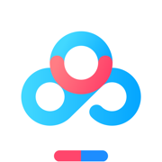 �ٶ�����app11.21.1 ƻ�����°�