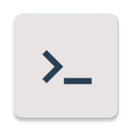 HTML�༭��TrebEdit��׿��v3.5.17 �ֻ����°�