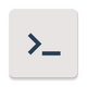 HTML�༭��TrebEdit��׿��v3.5.17 �ֻ����°�