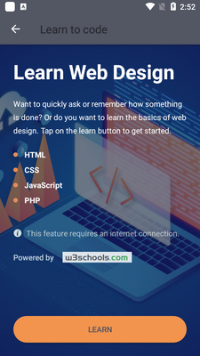 HTML�༭��TrebEdit��׿���ͼ0