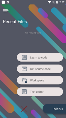 HTML�༭��TrebEdit��׿���ͼ2