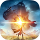 ��Ѷŵ��֮����Ϸ�ٷ���v1.0.21 ���°�
