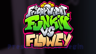 friday night funkinС��ģ����ͼ3