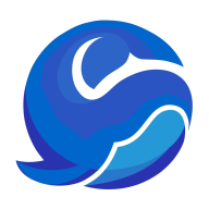 幻元鲸数字藏品app1.0.0最新版