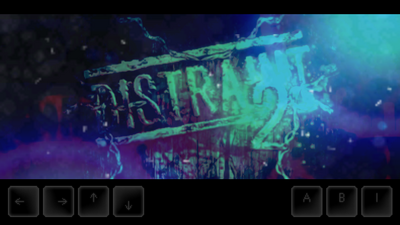 DISTRAINT2���ν�ͼ3