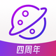 �����������ֲ�Ʒ��׿v1.9.16�ֻ����°�