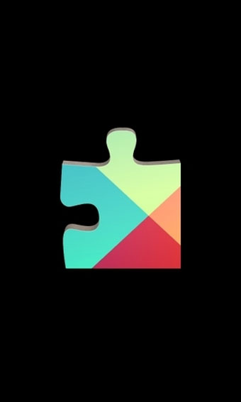 Google Play服务框架(Google Play services)截图1