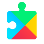 Google Play������(Google Play services)26.17.61 (040800-906609128)���¼��ݰ�