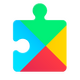 Google Play������(Google Play services)26.17.61 (040800-906609128)���¼��ݰ�