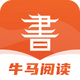 ţ���Ķ�V1.1.3��׿��