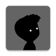 �����߾�����(LIMBO)v1.20 ��׿���°�