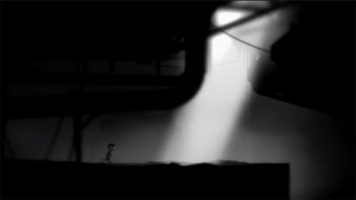�����߾�����(LIMBO)��ͼ0